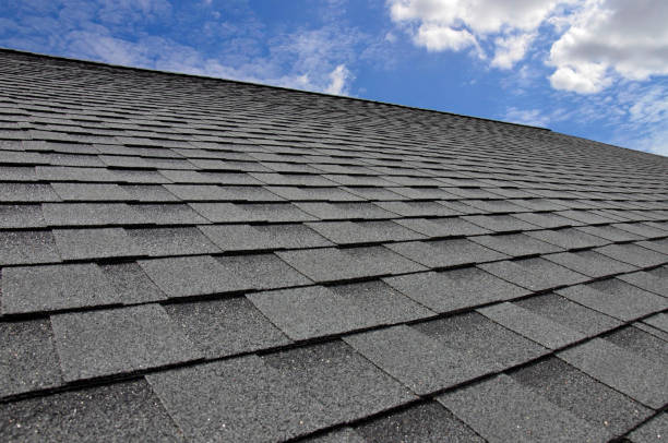 Fast & Reliable Emergency Roof Repairs in San Marcos, TX